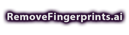 RemoveFingerprints.ai